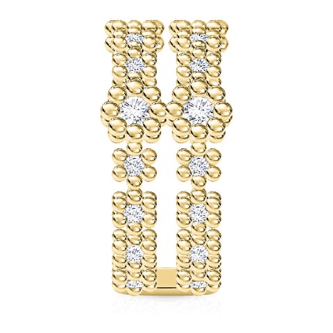 https://goldiam.co.il/sites/default/files/W50540-2-V1-S_yellowgold%20%28Small%29.jpg